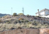 Sòl urbà en venda a la España, Vícar, ref.: TR113964 foto