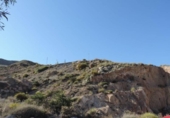 Sòl urbà en venda a la España, Vícar, ref.: TR113964 foto