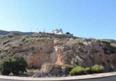 Sòl urbà en venda a la España, Vícar, ref.: TR113964 foto