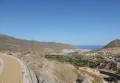 Sòl urbà en venda a la España, Vícar, ref.: TR113964 foto