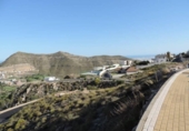 Sòl urbà en venda a la España, Vícar, ref.: TR113964 foto