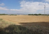 Terreny no urbanitzable en venda a la España, Almansa, ref.: TR113972 foto
