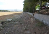 Terreny no urbanitzable en venda a la España, Almansa, ref.: TR113972 foto