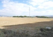 Terreny no urbanitzable en venda a la España, Almansa, ref.: TR113972 foto