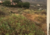 Sòl urbà en venda a la España, Candelaria, ref.: TR134436 foto