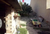 Sòl urbà en venda a la España, Molina de Segura, ref.: TR114510 foto