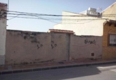 Sòl urbà en venda a la España, Molina de Segura, ref.: TR114510 foto