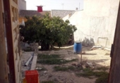 Sòl urbà en venda a la España, Molina de Segura, ref.: TR114510 foto