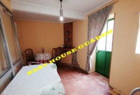 Castrejón de la Peña 160&nbsp;m² 
