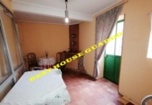 Casa de pueblo en venta en la España, Castrejón de la Peña, ref: TR300765 foto