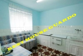 Castrejón de la Peña 160&nbsp;m² 