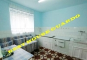 Casa de pueblo en venta en la España, Castrejón de la Peña, ref: TR300765 foto