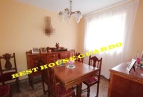 Castrejón de la Peña 160&nbsp;m² 