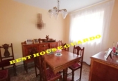 Casa de pueblo en venta en la España, Castrejón de la Peña, ref: TR300765 foto