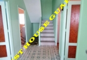 Casa de pueblo en venta en la España, Castrejón de la Peña, ref: TR300765 foto