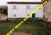 Casa de pueblo en venta en la España, Castrejón de la Peña, ref: TR300765 foto