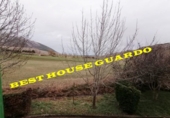 Casa de pueblo en venta en la España, Castrejón de la Peña, ref: TR300765 foto
