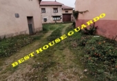 Casa de pueblo en venta en la España, Castrejón de la Peña, ref: TR300765 foto