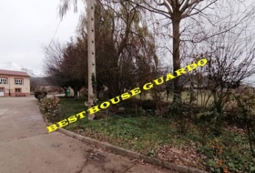 Castrejón de la Peña 160&nbsp;m² 