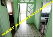Casa de pueblo en venta en la España, Castrejón de la Peña, ref: TR300765 foto