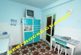 Castrejón de la Peña 160&nbsp;m² 