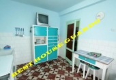 Casa de pueblo en venta en la España, Castrejón de la Peña, ref: TR300765 foto