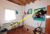 Casa de pueblo en venta en la España, Castrejón de la Peña, ref: TR300765 foto