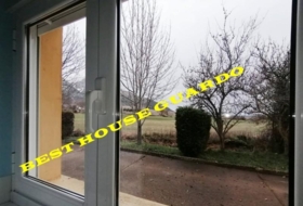 Castrejón de la Peña 160&nbsp;m² 