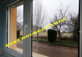 Casa de pueblo en venta en la España, Castrejón de la Peña, ref: TR300765 foto