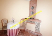 Casa de pueblo en venta en la España, Castrejón de la Peña, ref: TR300765 foto