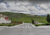 Land suitable for development for sale on España, Baena, ref: TR134929 photo