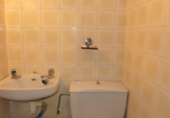 Casa de poble en venda a la España, Priego de Córdoba, ref.: TR294428 foto