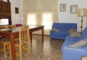 Casa de poble en venda a la España, Priego de Córdoba, ref.: TR294428 foto