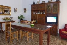 Priego de Córdoba 90&nbsp;m² 