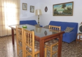 Casa de poble en venda a la España, Priego de Córdoba, ref.: TR294428 foto