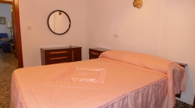 Córdoba - Priego de Córdoba - 90m2