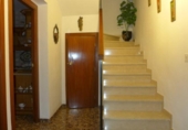 Casa de poble en venda a la España, Priego de Córdoba, ref.: TR294428 foto