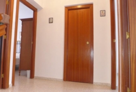 Priego de Córdoba 90&nbsp;m² 