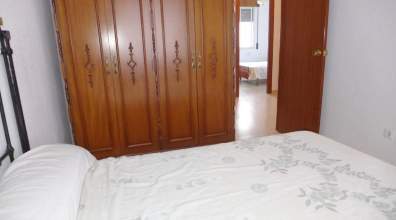 Córdoba - Priego de Córdoba - 90m2