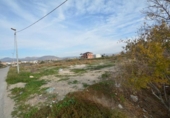 Land suitable for development for sale on España, Fortuna, ref: TR114880 photo