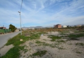 Land suitable for development for sale on España, Fortuna, ref: TR114880 photo