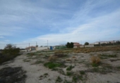 Land suitable for development for sale on España, Fortuna, ref: TR114880 photo