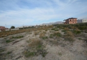 Land suitable for development for sale on España, Fortuna, ref: TR114880 photo