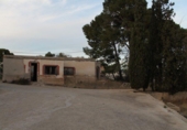 Suelo urbano en venta en la España, Tortosa, ref: TR321192 foto