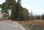 Suelo urbano en venta en la España, Tortosa, ref: TR321192 foto