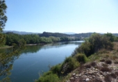 Detached villa with land for sale on España, Xerta, ref: TR269491 photo