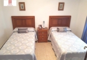 Casa de poble en venda a la España, Torremayor, ref.: TR268762 foto