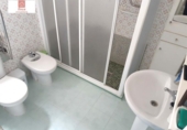 Casa de poble en venda a la España, Torremayor, ref.: TR268762 foto