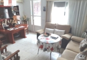 Casa de poble en venda a la España, Torremayor, ref.: TR268762 foto