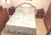 Casa de poble en venda a la España, Torremayor, ref.: TR268762 foto